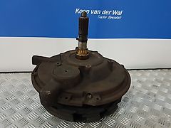 Fendt GEARBOX/VERSNELLINGSBAK INNER