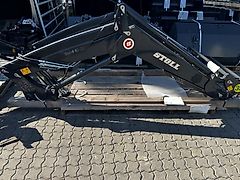 Stoll Solid Frontladerschwinge 40-22 P