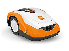 Stihl RMI 522C IMOW