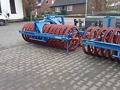 Meyer WP 11/4 N