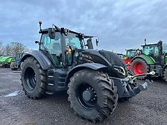 Valtra T 235 Direct