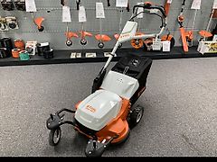 Stihl RMA 765