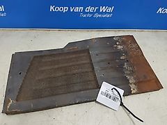 Fendt SHEETMETAL/PLAATDELEN