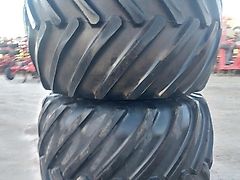 Good Year Terra-Tire 66X43.00 25NHS