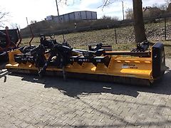 Müthing MU-M 600-41.1