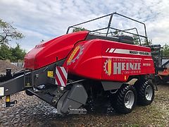Massey Ferguson MF 2270XD