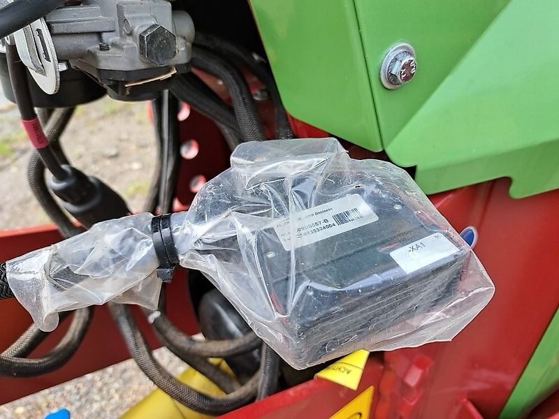 Strautmann Verti Mix 2401 Double