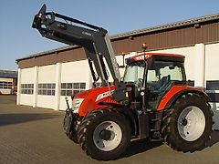 McCormick X7.440