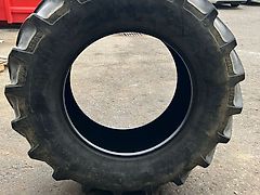 Continental Contract AC 70G