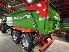 Pronar T 679M (Bestellfahrzeug)