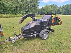 Pronar MR-15