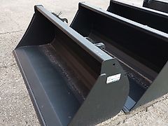 Mailleux BR 200 G13