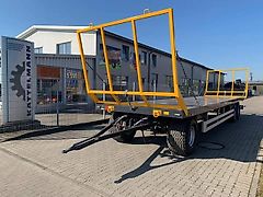 Eigenbau Wielton PRS-3S/S14