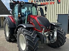 Valtra N174