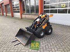 Giant SK252D #30522