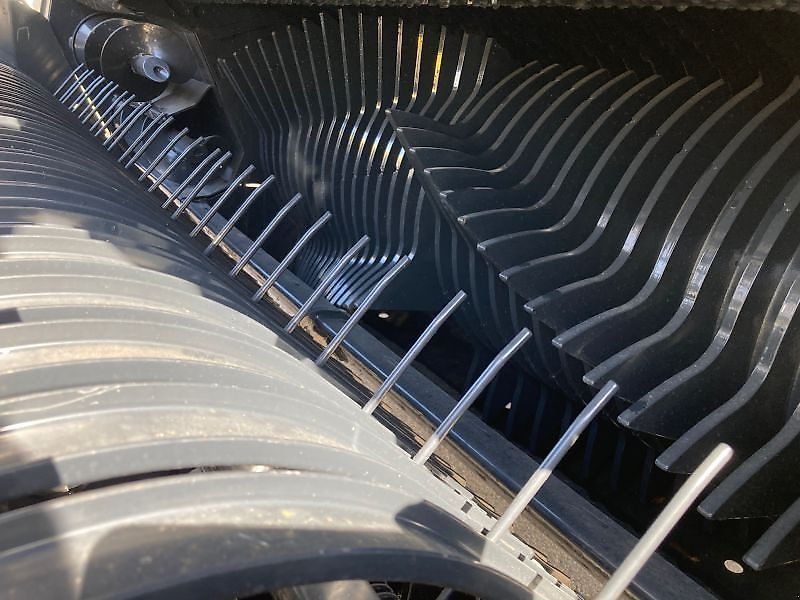 Pöttinger IMPRESS 3160 V PRO