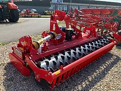 Kverneland H-Serie 300