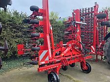 Horsch Transformer 6 VF