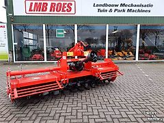 Boxer GF280XL grondfrees