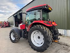 McCormick X60.40