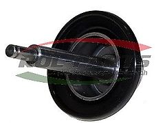 Fendt Membrane - Einspritzpumpe Deutz F716201710470, F119200710080