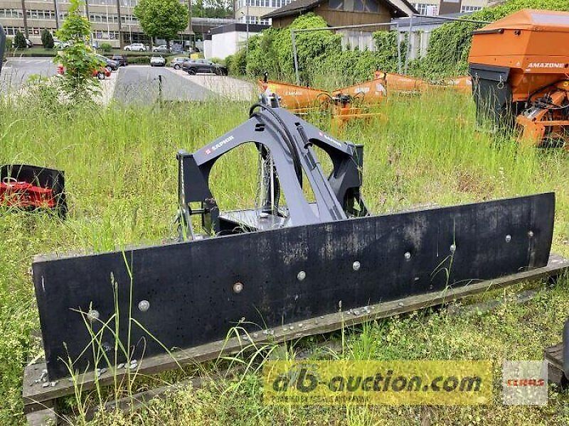 Saphir GUMMISCHIEBER MULTI 225
