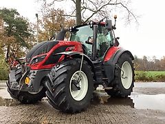Valtra T 234 A
