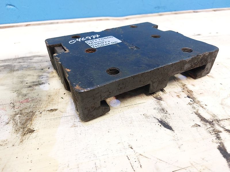 Merlo MF30.6 (Spare part/Reservedel/Ersatzteil)