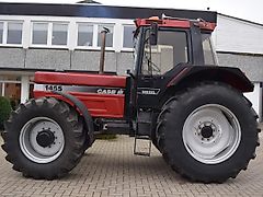 Case IH 1455 XL A