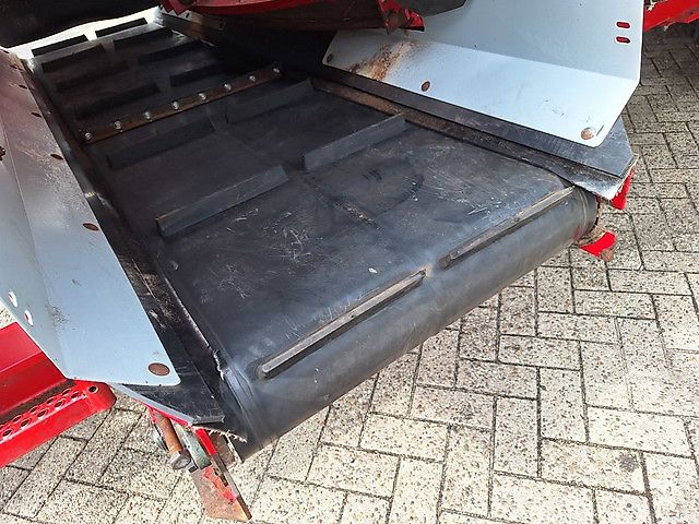 BvL van Lengerich V-MIX 24-2S