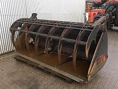 Kock & Sohn KGS 2980 XXL