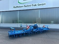 Lemken Zirkon 12/60 K