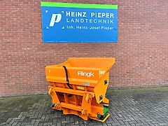 Flingk KSS 1015