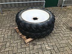 Alliance 230/95R32 A-350 2 stuks