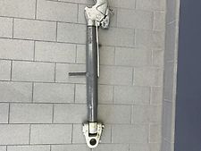 Fendt OBERLENKER SK KAT. 3/3