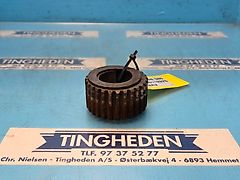 New Holland BB980 (Spare part/Reservedel/Ersatzteil)