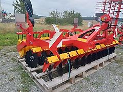Väderstad CARRIER CR 300