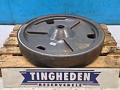 New Holland BB9090 (Spare part/Reservedel/Ersatzteil)