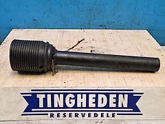 New Holland BB9090 (Spare part/Reservedel/Ersatzteil)