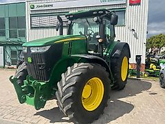 John Deere 7290R