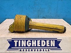 New Holland BB9090 (Spare part/Reservedel/Ersatzteil)