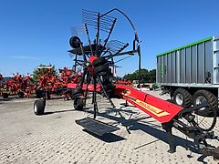 Vicon Andex 705 Vario
