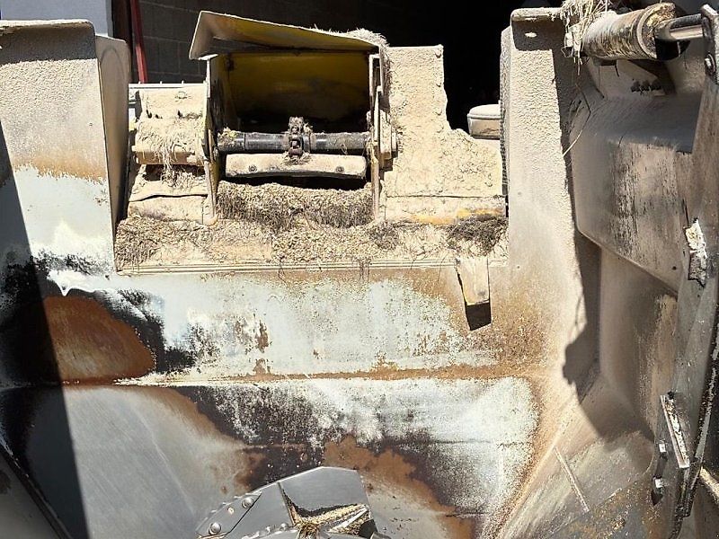Sgariboldi MAV 2214