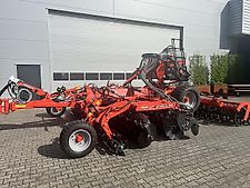 Kuhn Optimer XL 5000