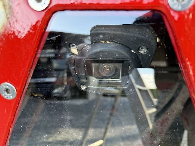 Trioliet TRIOMIX 1-1200