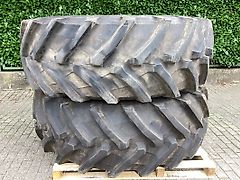 Trelleborg 650/85R38