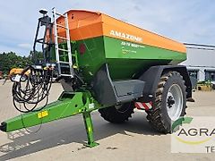 Amazone ZG-TS 10001