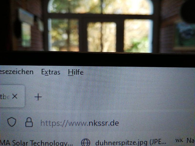 Welger DK 120-2 Typ 3Seitenkipper mit Zusätzliche Bordwände und Dreiecke für Planengestell