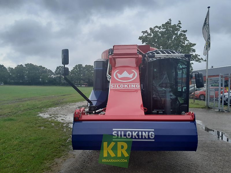 Siloking Selfline #26076