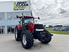 Case IH Puma 210